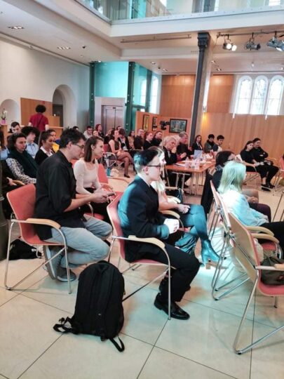 275300388_2247349508748300_5605662500302603079_n