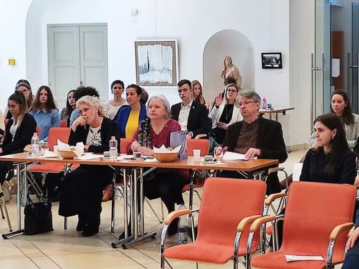 275504402_2247349388748312_4222285776568695337_n