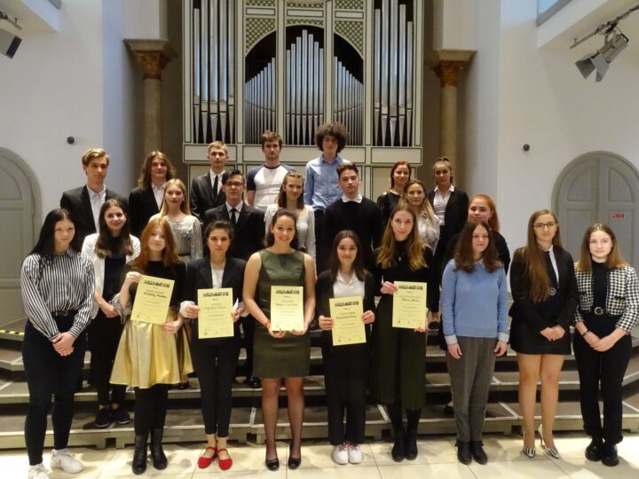 275591162_7258920764149306_4250658078697425995_n