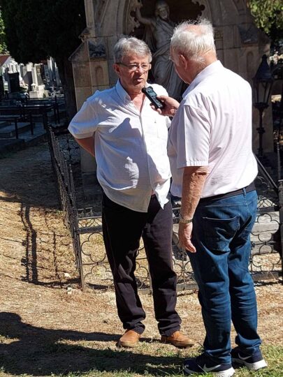 viber_kép_2022-07-25_10-50-30-938