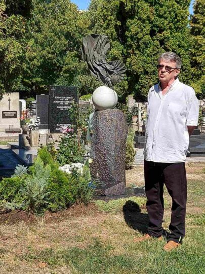 viber_kép_2022-07-25_10-50-31-069