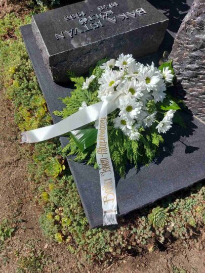 viber_kép_2022-07-25_10-50-31-138