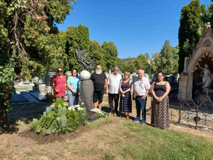 viber_kép_2022-07-25_10-50-31-424