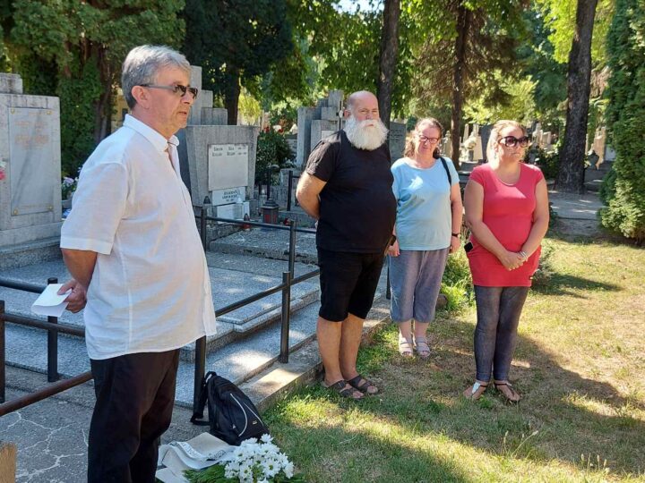 viber_kép_2022-07-25_10-50-31-710