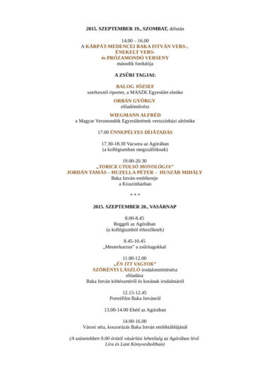 2015.meghívó3