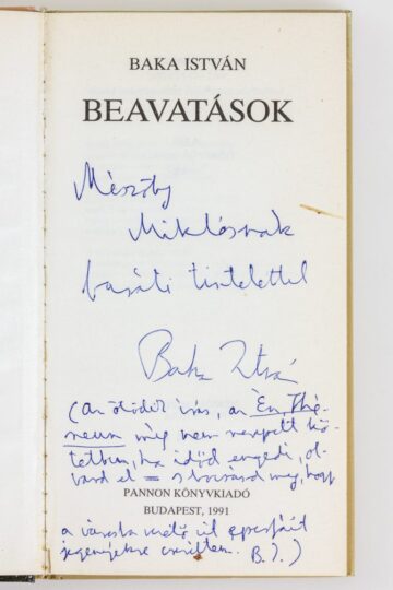 2_Beavatasok_dedikalas-768x1152