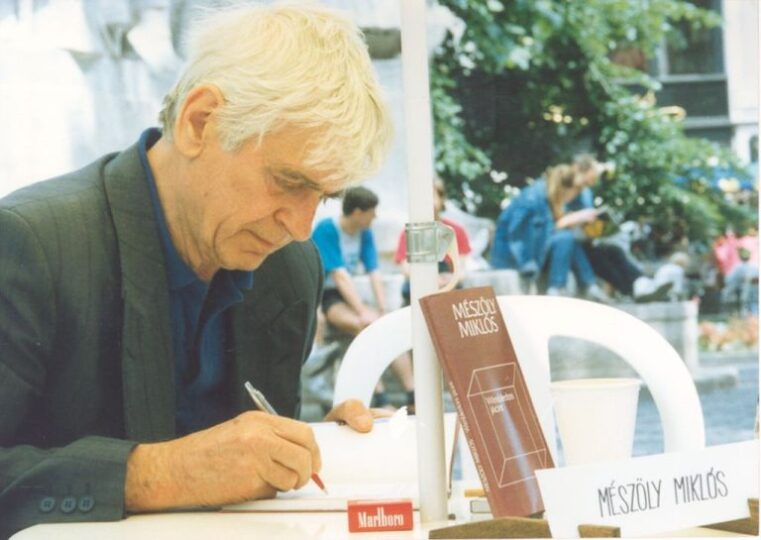 3_Meszoly_1990-768x545