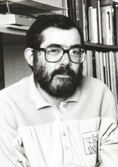 4_Baka_1992-768x1091