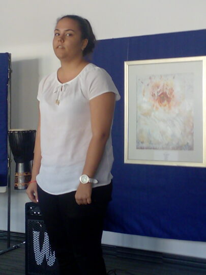 2.Első nap. Auth Zseraldin.B.T (1)