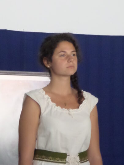 SAMSUNG CAMERA PICTURES