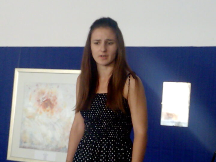 2.Első nap. Fábián Nikoletta. B.T