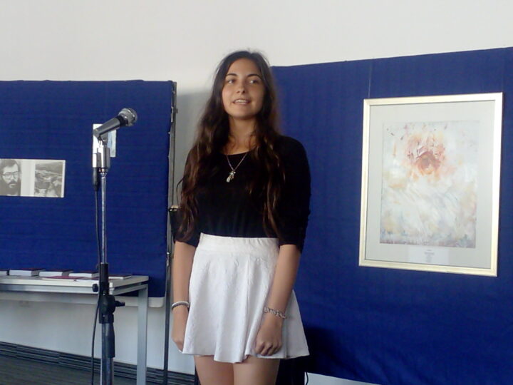 2.Első nap. Király Orsolya. B.T (1)