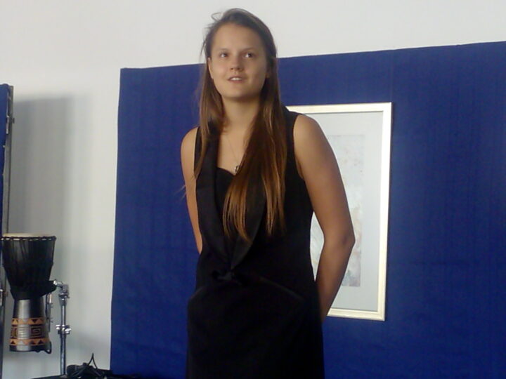 2.Első nap. Kupihár Rebeka. B.T (1)