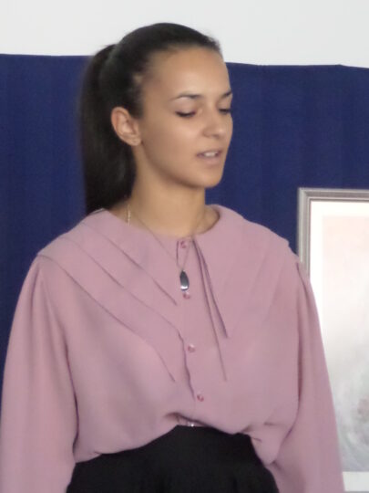 SAMSUNG CAMERA PICTURES