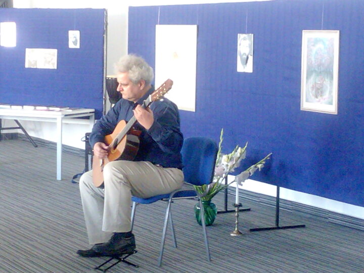 2015-09-19 11.13.50Miskolci