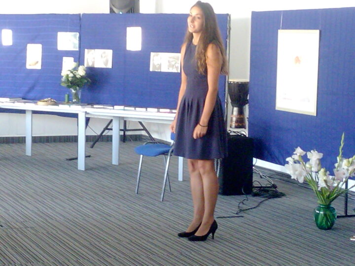 2015-09-19 11.25.42Tiboldi B.