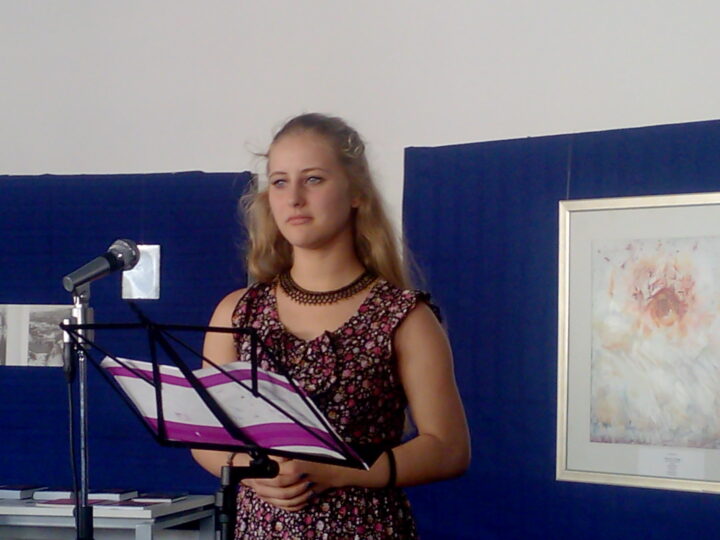 3.Első nap. Alzetta Alexa. B.T (2)