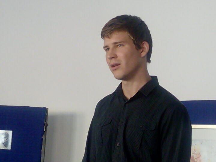 3.Első nap. Kurucz Ádám Konrád. B.T (1)