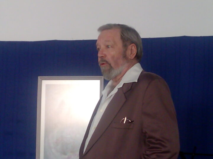 3.Első nap. Rajner Tibor. B.T (1)