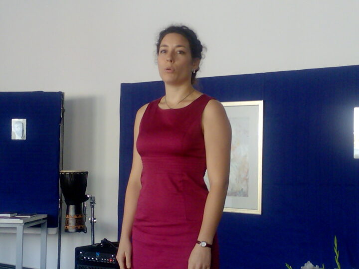 3.Első nap. Salamon Klára. B.T (1)