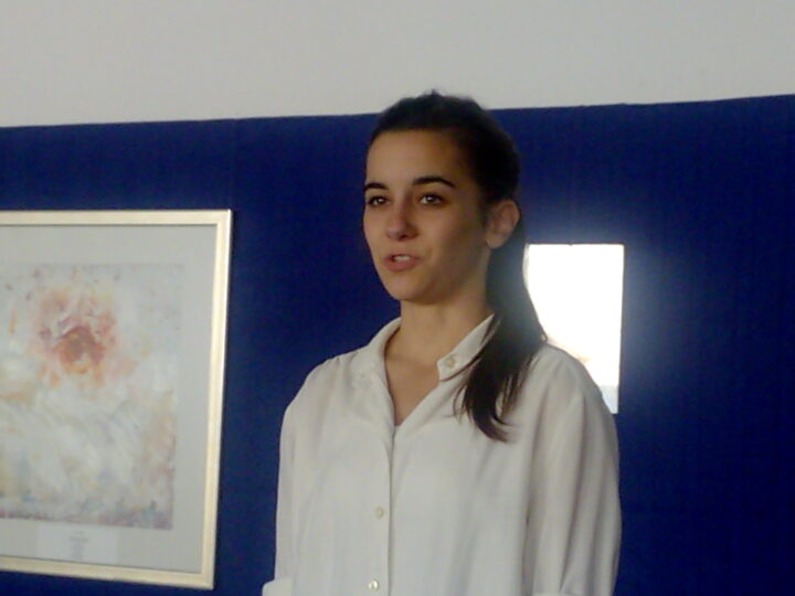 3.Első nap. Somorjai Réka.B.T (2)