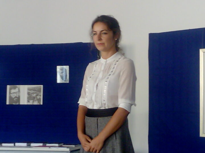 3.Első nap. Tiboldi Orsolyaa.B.T