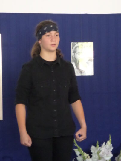 SAMSUNG CAMERA PICTURES