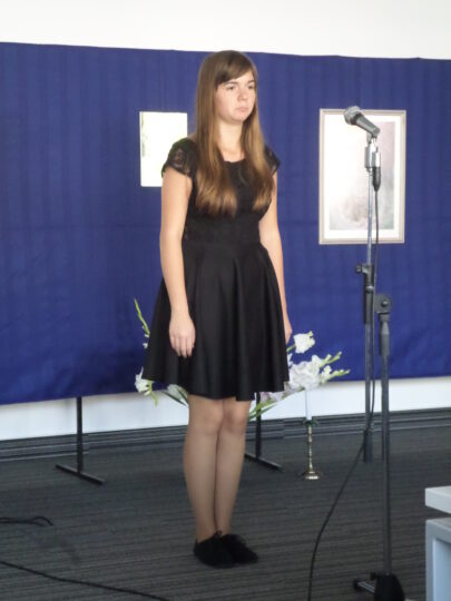 SAMSUNG CAMERA PICTURES