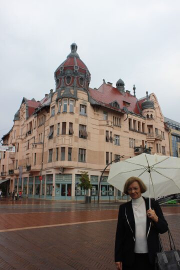 CVAYJTc2 Gyenge Katalin