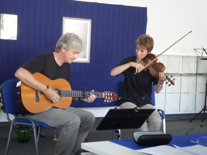 SAMSUNG CAMERA PICTURES