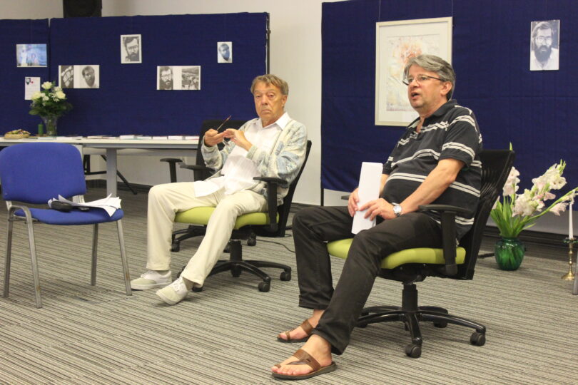 IMG_2147. Gyenge Katalin