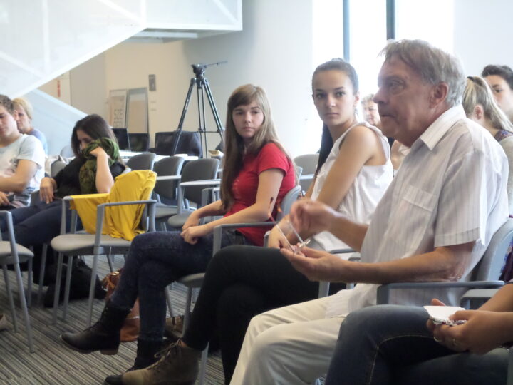 SAMSUNG CAMERA PICTURES