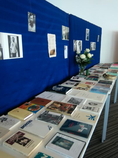 image-a18e Fekete Zs