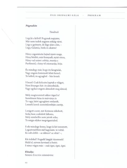 2023.10.11. Elhangzott versek 3.jpeg.jpeg