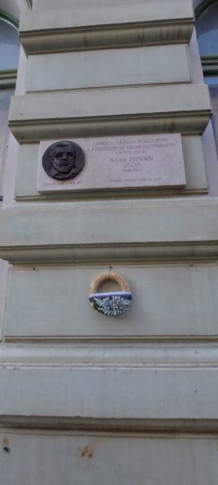 379408912_325420580159336_1271947741403149681_n