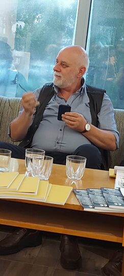 379436341_1261612664498210_5793963166083357789_n