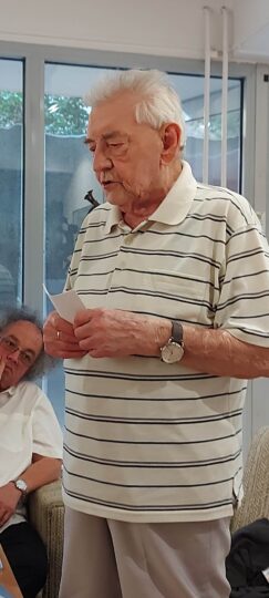 379483814_255004856960334_389740316272607577_n