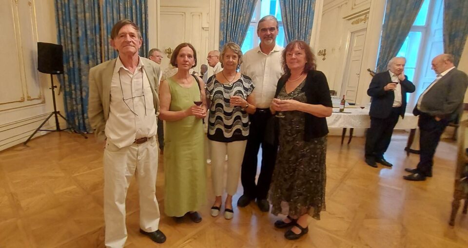 379635147_6919311901465654_687555796671958032_n