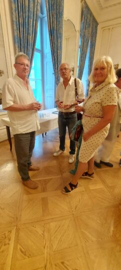 379636214_223975923694544_5412120509187304102_n