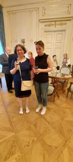 379638579_1026081238706255_2855477198541334765_n