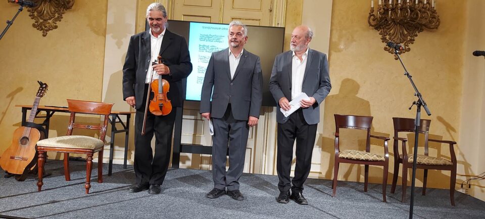 379641194_983324722953539_1427288432381415834_n