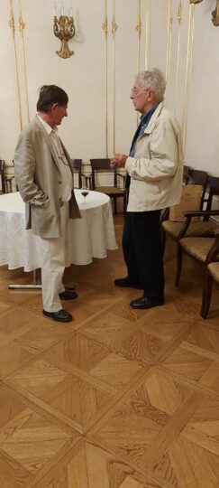 379642718_2013936488960281_8652009571983356326_n