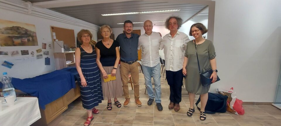 380826741_330478316061389_869367261563530965_n