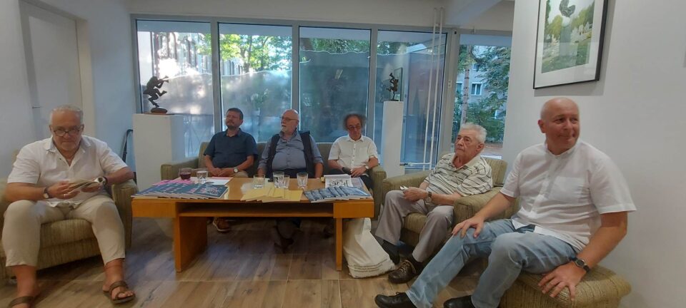 380876954_5826455430791270_680927971168336719_n