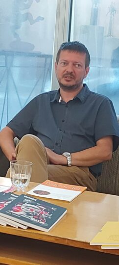 380879410_276242511969093_3693567574858036085_n