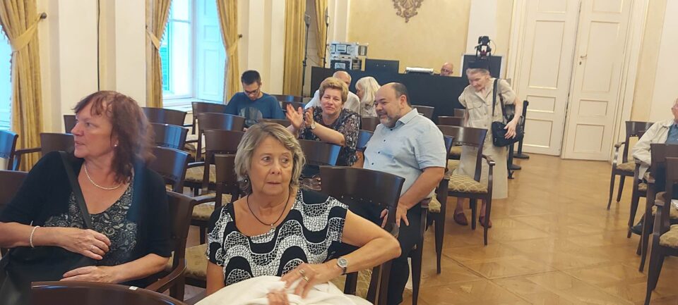 380979587_879615480247610_3763227355346101074_n