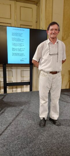 381238306_1050580885944132_7076487435251403880_n