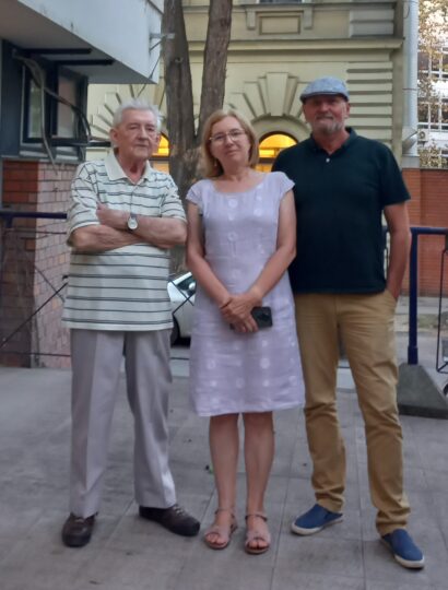 Ilia M.382737875_10223381865962984_5262526552612036567_n