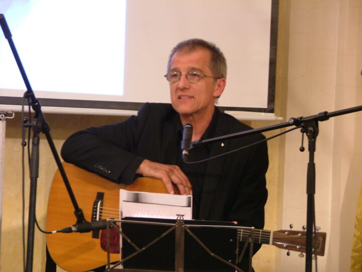 Huzella