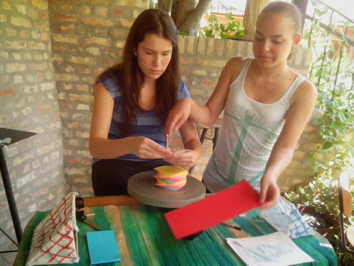 IMG_20140629_105117 A kapuk már készen vannak B. T
